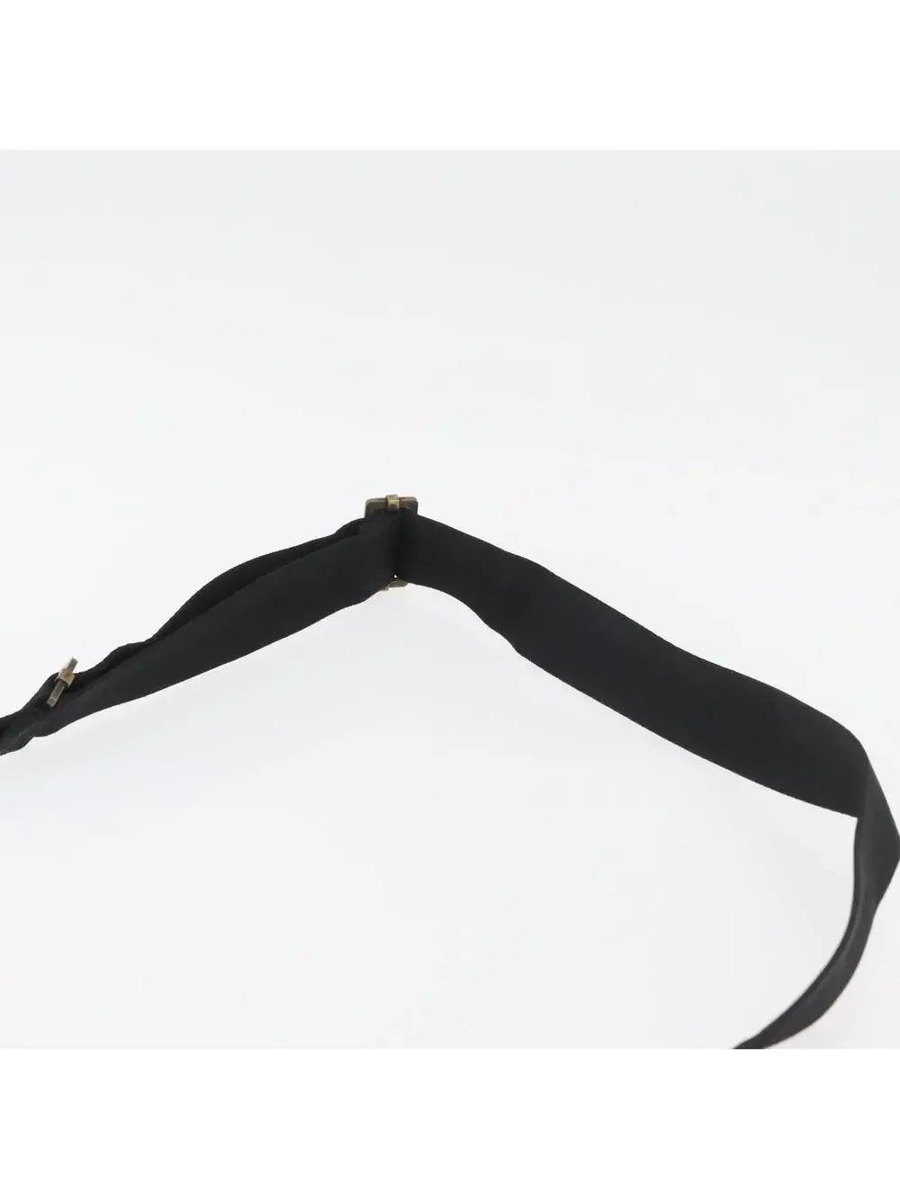 Louis Vuitton Nomad Liege Hussars #344216L52B